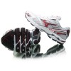 Mizuno Lady Wave Rider 13 Running Shoes picture 3