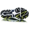 Mizuno Wave Inspire 6 Running Shoes picture 1