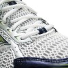 Mizuno Wave Inspire 6 Running Shoes picture 2