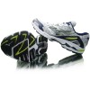 Mizuno Wave Inspire 6 Running Shoes picture 3