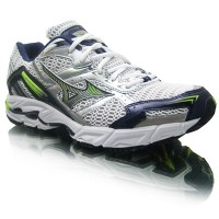 mizuno wave inspire 6 running shoes