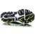 Mizuno Wave Inspire 6 Running Shoes picture 2