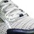 Mizuno Wave Inspire 6 Running Shoes picture 3
