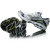 Mizuno Wave Inspire 6 Running Shoes picture 4