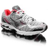 Mizuno Lady Wave Inspire 6 Running Shoes