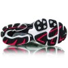 Mizuno Lady Wave Inspire 6 Running Shoes picture 1