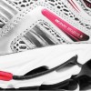 Mizuno Lady Wave Inspire 6 Running Shoes picture 2