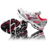 Mizuno Lady Wave Inspire 6 Running Shoes picture 3