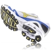 Mizuno Wave Hawk Running Shoes picture 1