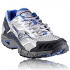 Mizuno Wave Ascend 4 Trail Running Shoes picture 0