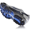Mizuno Wave Ascend 4 Trail Running Shoes picture 1