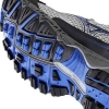 Mizuno Wave Ascend 4 Trail Running Shoes picture 2