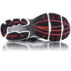 Mizuno Wave Ultima 2 Running Shoes picture 1