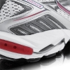 Mizuno Wave Ultima 2 Running Shoes picture 2