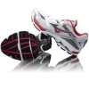 Mizuno Wave Ultima 2 Running Shoes picture 3