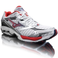 MIzuno Wave Ultima 2 Running Shoes picture 1