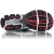 MIzuno Wave Ultima 2 Running Shoes picture 2