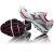 MIzuno Wave Ultima 2 Running Shoes picture 4