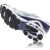 Mizuno Lady Wave Hawk Running Shoes picture 1