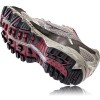 Mizuno Lady Wave Ascend 4 Running Shoes picture 1