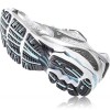 Mizuno Lady Wave Ultima Running Shoes picture 1