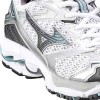 Mizuno Lady Wave Ultima Running Shoes picture 2