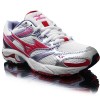 Mizuno Junior Wave Nexus 4 Running Shoes picture 0