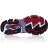 Mizuno Junior Wave Nexus 4 Running Shoes picture 1