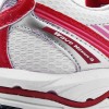 Mizuno Junior Wave Nexus 4 Running Shoes picture 2