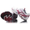 Mizuno Junior Wave Nexus 4 Running Shoes picture 3