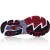 Mizuno Junior Wave Nexus 4 Running Shoes picture 2