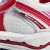 Mizuno Junior Wave Nexus 4 Running Shoes picture 3