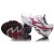 Mizuno Junior Wave Nexus 4 Running Shoes picture 4