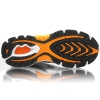 Mizuno Junior Wave Crusader 4 Running Shoes picture 1