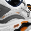 Mizuno Junior Wave Crusader 4 Running Shoes picture 2