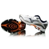 Mizuno Junior Wave Crusader 4 Running Shoes picture 3