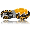Mizuno Junior Wave Nexus 4 Running Shoes picture 1