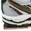 Mizuno Junior Wave Nexus 4 Running Shoes picture 2