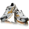 Mizuno Junior Wave Nexus 4 Running Shoes picture 3