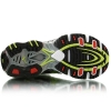 Mizuno Wave Creation 11 Running Shoes picture 1