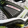 Mizuno Wave Creation 11 Running Shoes picture 2