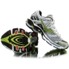 Mizuno Wave Creation 11 Running Shoes picture 3