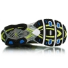 Mizuno Lady Wave Creation 11 Running Shoes picture 1