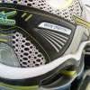 Mizuno Lady Wave Creation 11 Running Shoes picture 2