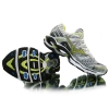 Mizuno Lady Wave Creation 11 Running Shoes picture 3