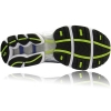 Mizuno Wave Oracle Running Shoes picture 1