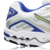 Mizuno Wave Oracle Running Shoes picture 2