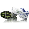 Mizuno Wave Oracle Running Shoes picture 3