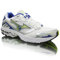 mizuno wave oracle running shoes