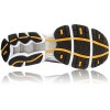 Mizuno Lady Wave Oracle Running Shoes picture 1